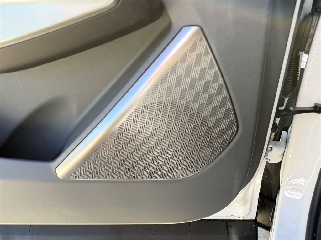 2026 Kia EV9 Light San Clemente CA