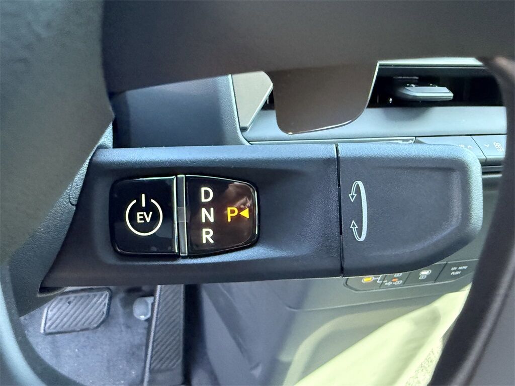 2026 Kia EV9 Light San Clemente CA