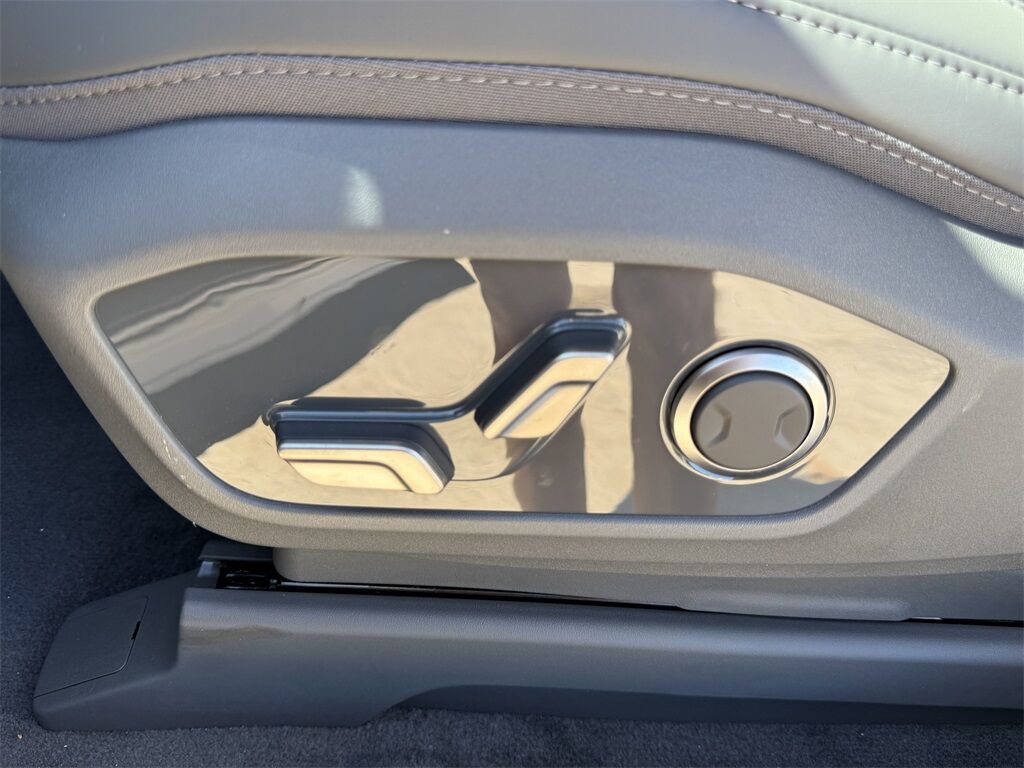 2026 Kia EV9 Light San Clemente CA