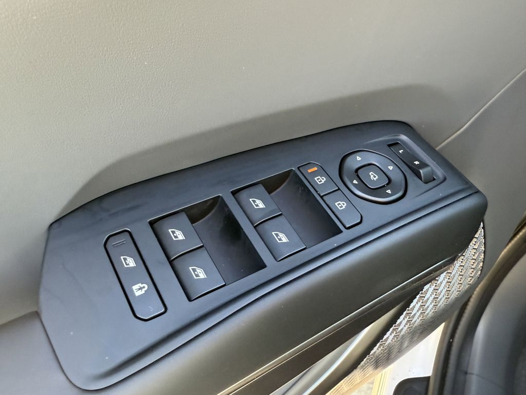 2026 Kia EV9 Light San Clemente CA