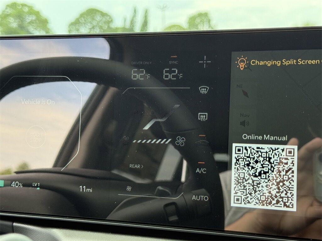 2026 Kia EV9 Light San Clemente CA