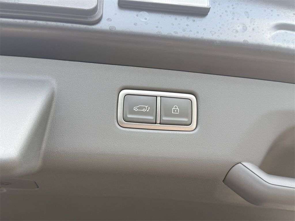 2026 Kia EV9 Light San Clemente CA
