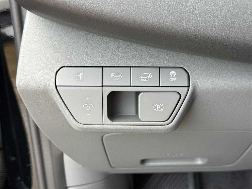 2026 Kia EV9 Light San Clemente CA