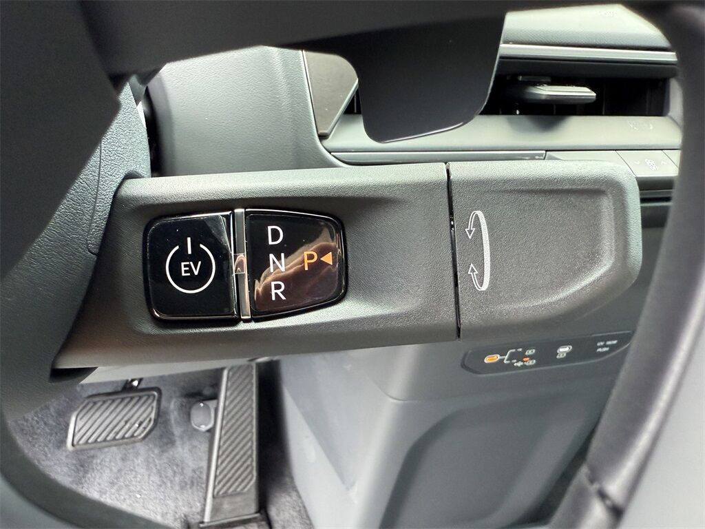 2026 Kia EV9 Light San Clemente CA