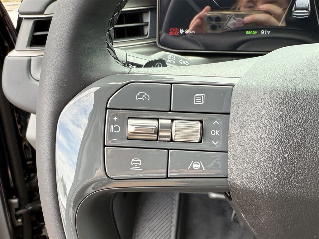 2026 Kia EV9 Light San Clemente CA