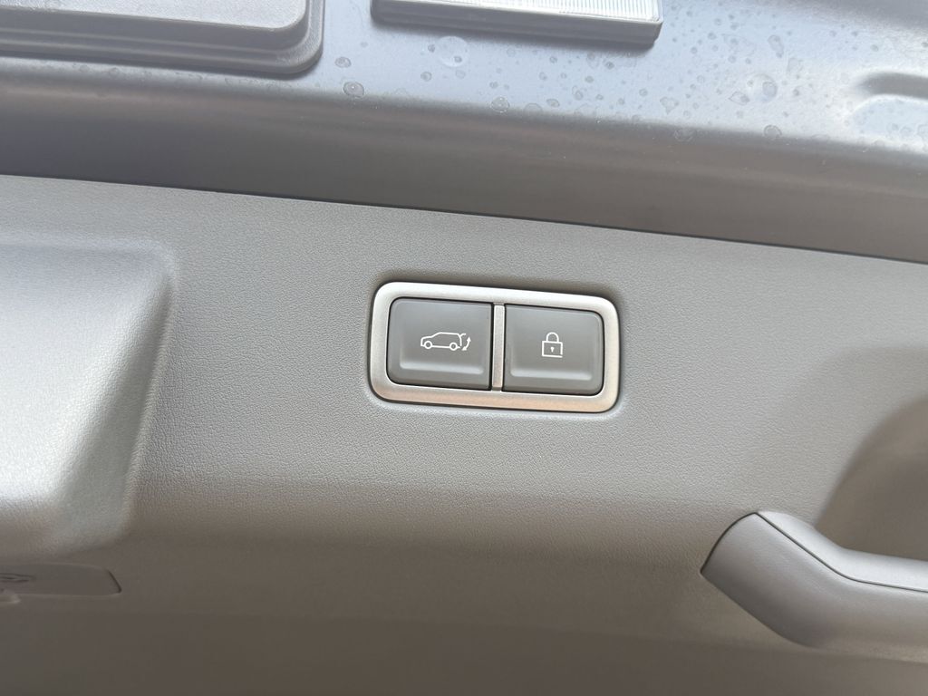 2026 Kia EV9 Light San Clemente CA