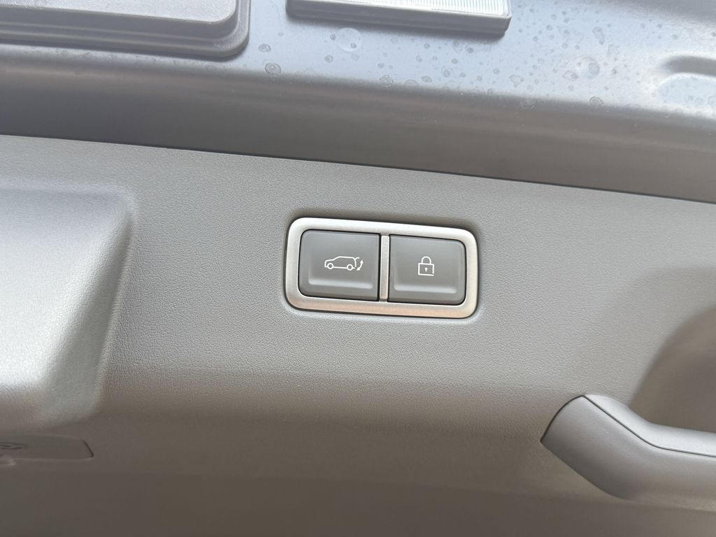 2026 Kia EV9 Light San Clemente CA