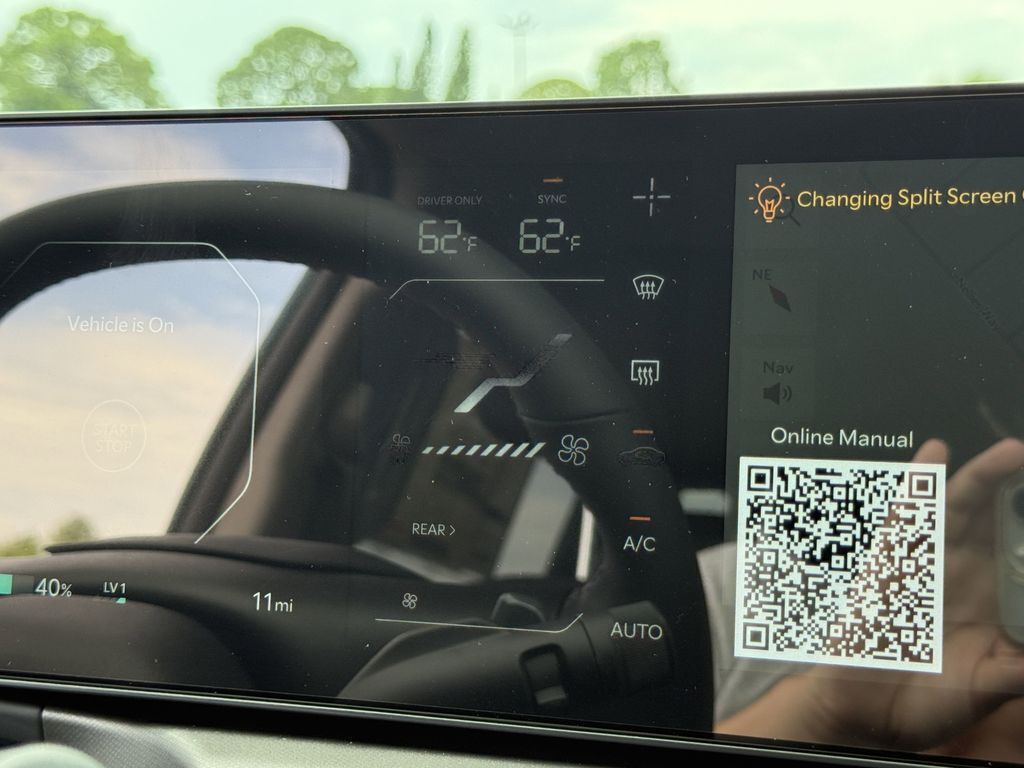 2026 Kia EV9 Light San Clemente CA