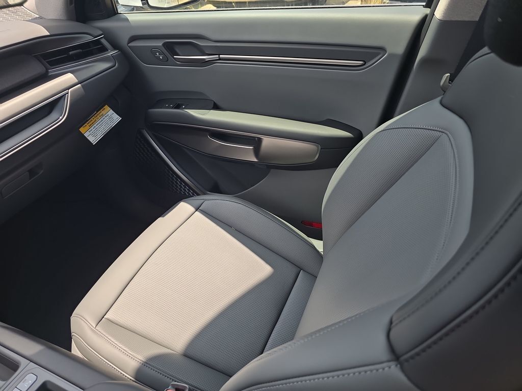 2026 Kia EV9 Light San Clemente CA