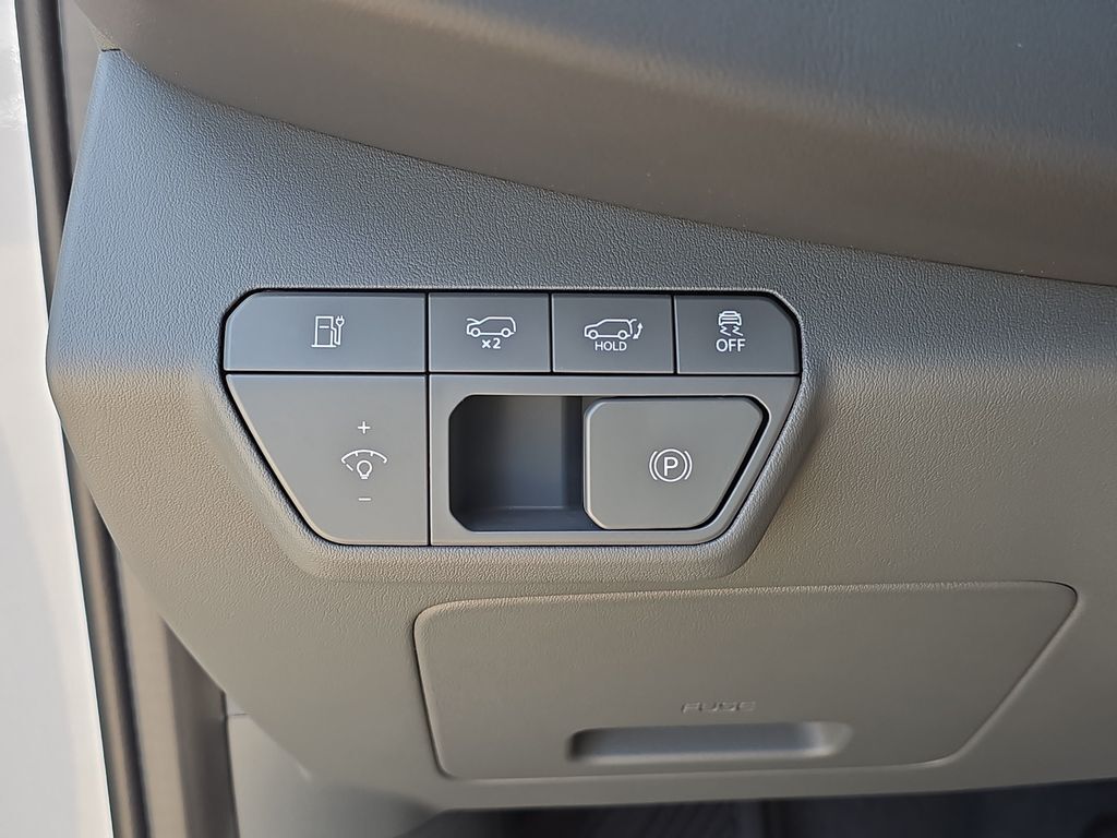 2026 Kia EV9 Light San Clemente CA