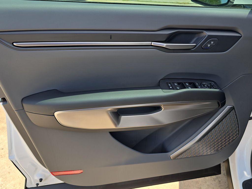 2026 Kia EV9 Light San Clemente CA