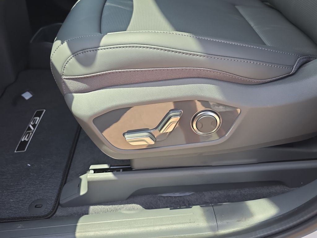 2026 Kia EV9 Light San Clemente CA