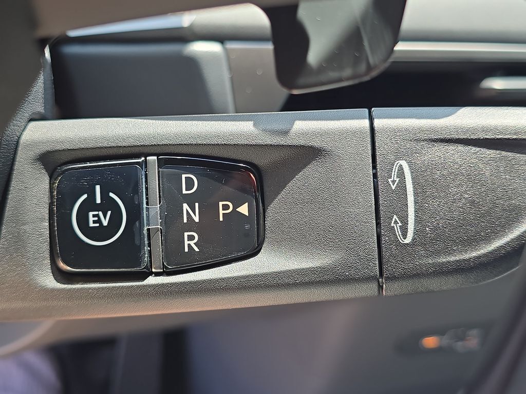 2026 Kia EV9 Light San Clemente CA