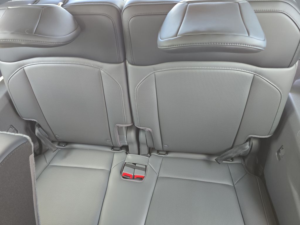 2026 Kia EV9 Light San Clemente CA