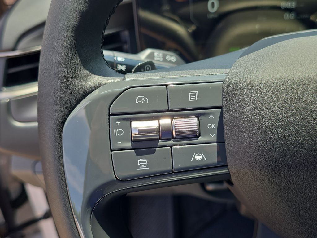 2026 Kia EV9 Light San Clemente CA