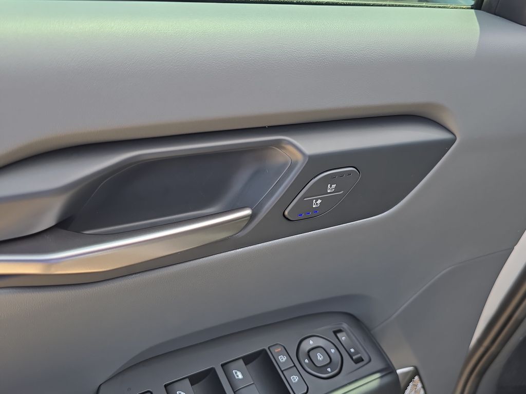 2026 Kia EV9 Light San Clemente CA
