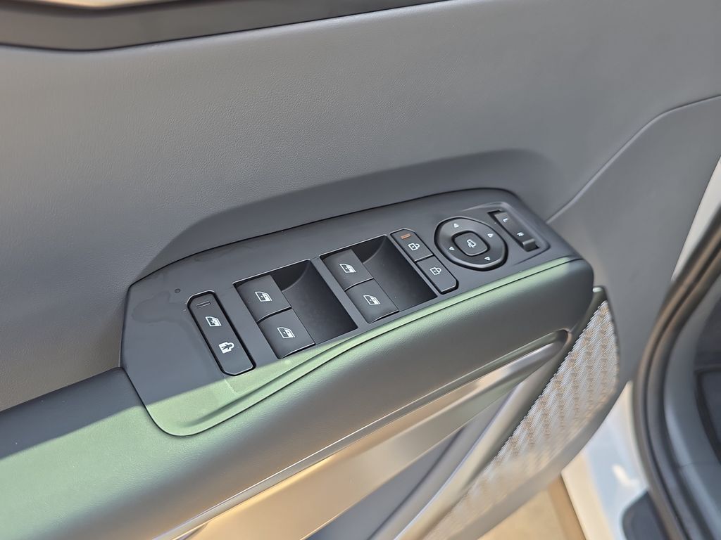 2026 Kia EV9 Light San Clemente CA