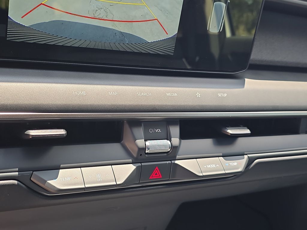 2026 Kia EV9 Light San Clemente CA