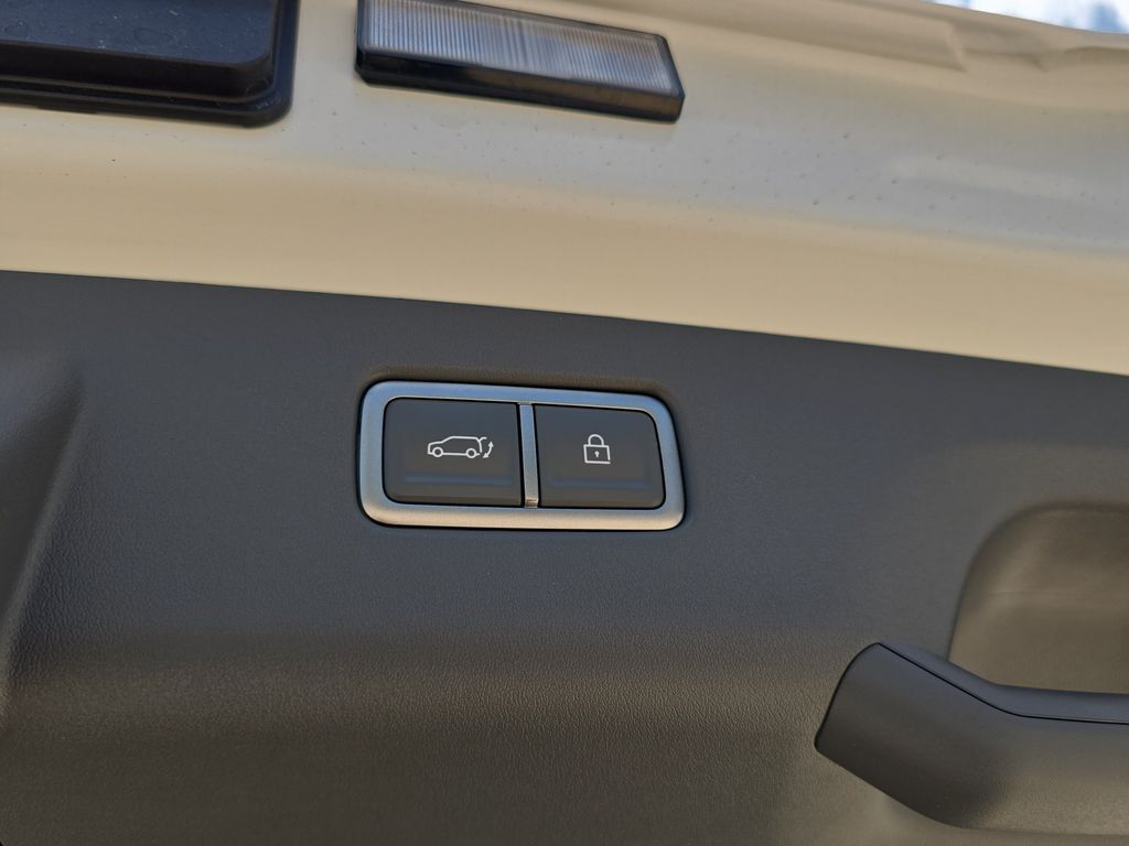 2026 Kia EV9 Light San Clemente CA