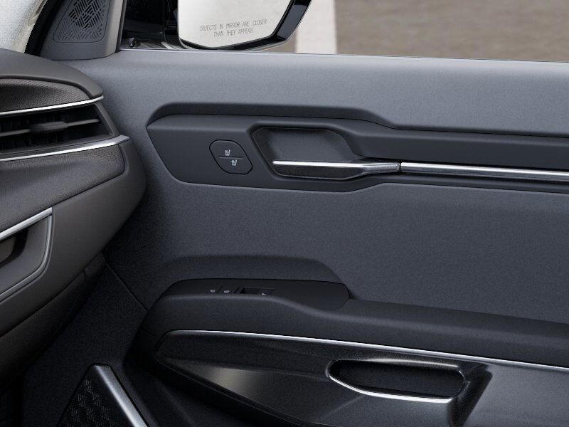 2026 Kia EV9 Light Short Range Concord CA