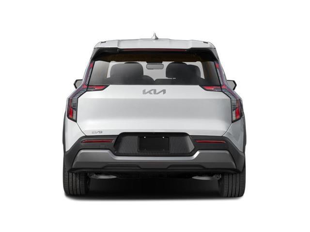 2026 Kia EV9 Light Short Range Tucson AZ