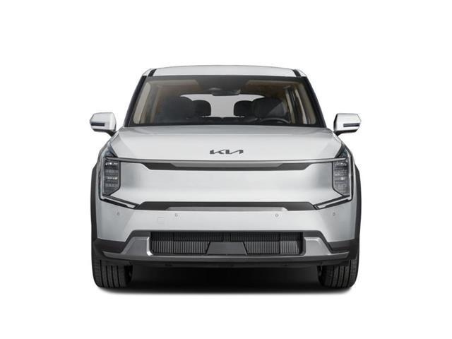 2026 Kia EV9 Light Short Range Tucson AZ