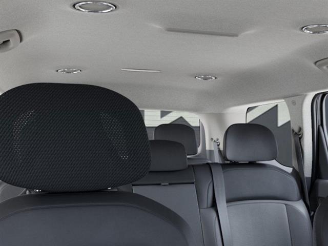 2026 Kia EV9 Light Short Range Tucson AZ