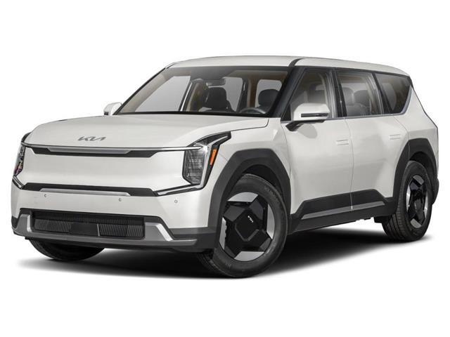 2026 Kia EV9 Light Short Range Tucson AZ
