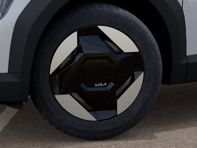 2026 Kia EV9 Light Short Range Tucson AZ