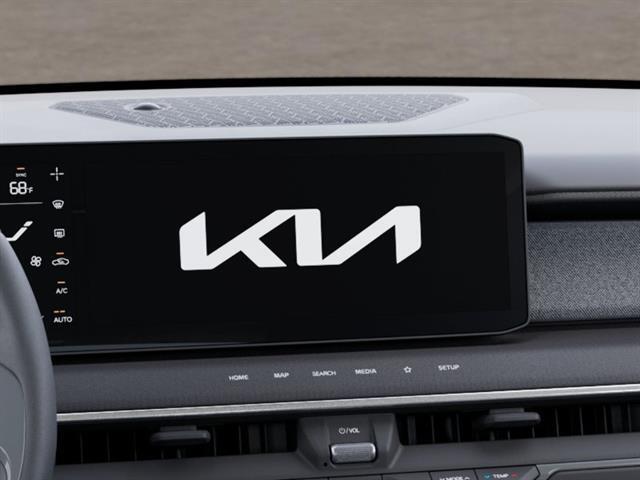 2026 Kia EV9 Light Short Range Tucson AZ