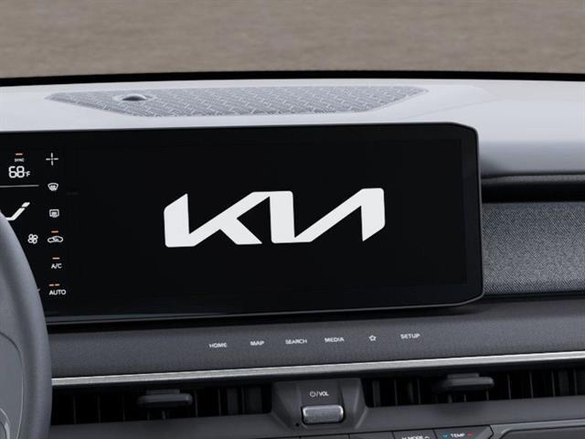 2026 Kia EV9 Light Short Range Tucson AZ