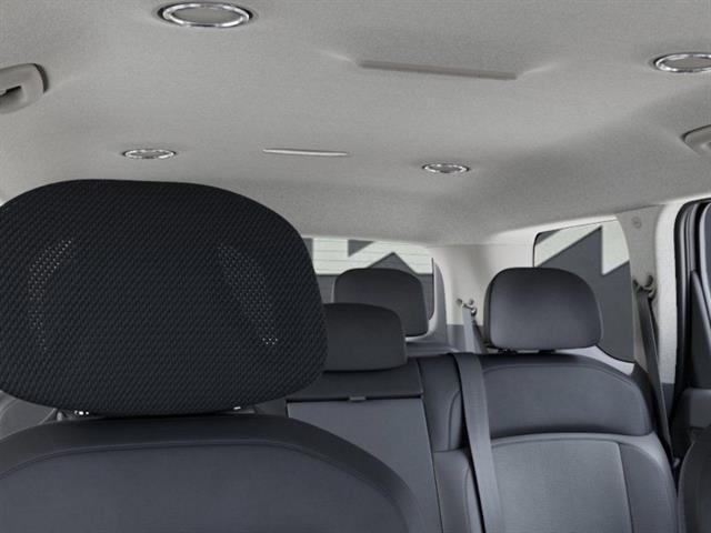 2026 Kia EV9 Light Short Range Tucson AZ