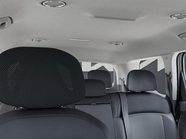 2026 Kia EV9 Light Short Range Tucson AZ