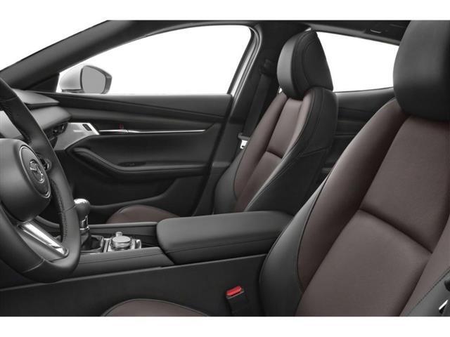2026 Kia EV9 Light Short Range Tucson AZ