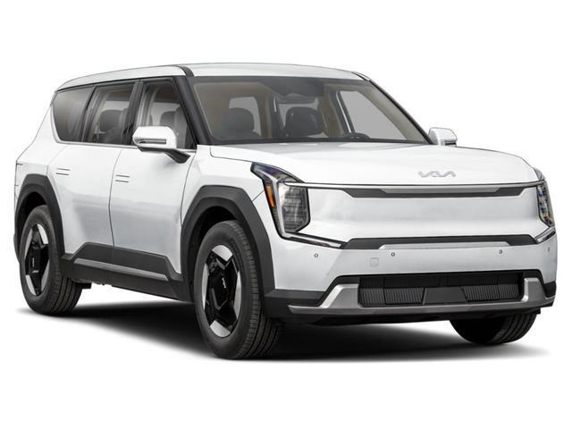 2026 Kia EV9 Light Short Range Tucson AZ