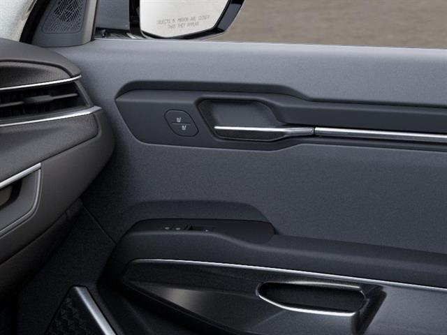 2026 Kia EV9 Light Short Range Tucson AZ