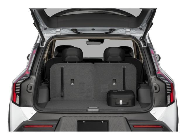 2026 Kia EV9 Light Short Range Tucson AZ