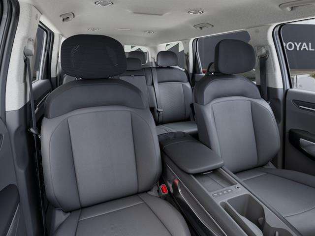 2026 Kia EV9 Light Short Range Tucson AZ