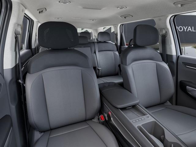 2026 Kia EV9 Light Short Range Tucson AZ