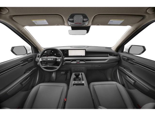 2026 Kia EV9 Light Short Range Tucson AZ