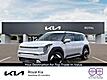 2026 Kia EV9 Light Short Range