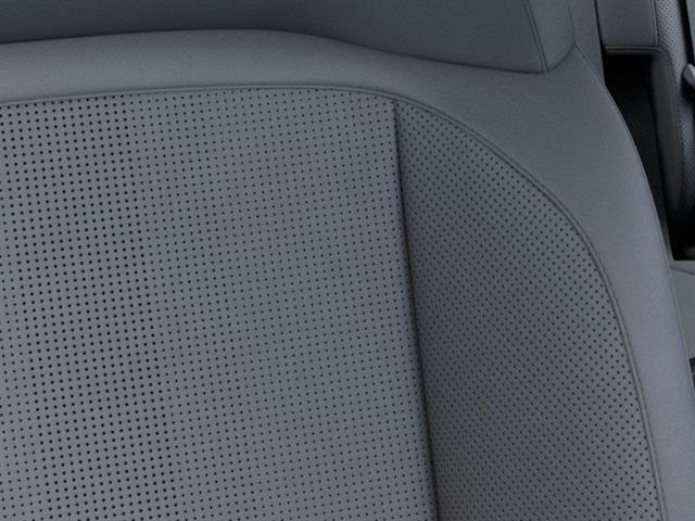 2026 Kia EV9 Light Short Range Tucson AZ