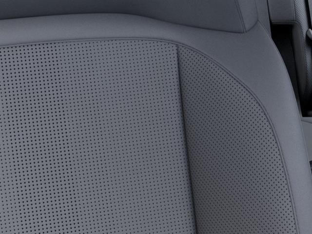 2026 Kia EV9 Light Short Range Tucson AZ