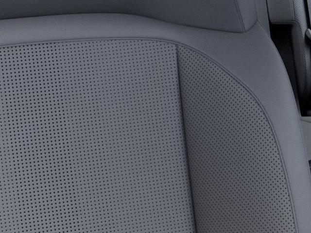 2026 Kia EV9 Light Short Range Tucson AZ