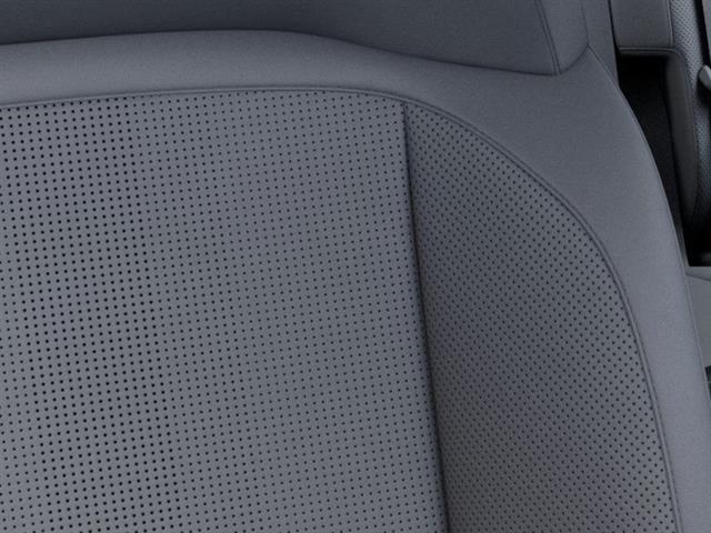 2026 Kia EV9 Light Short Range Tucson AZ