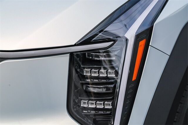 2026 Kia EV9 Light Renton WA