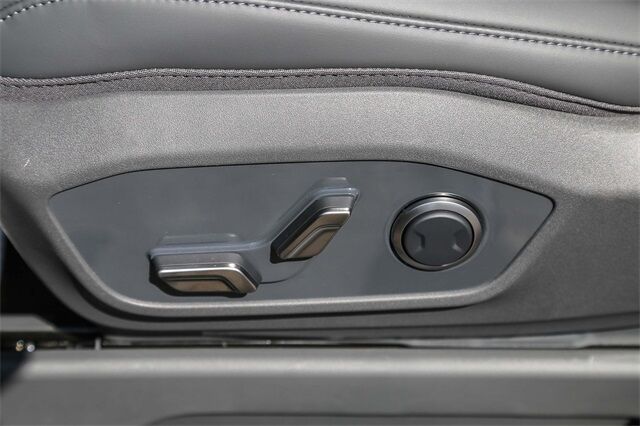 2026 Kia EV9 Light Renton WA