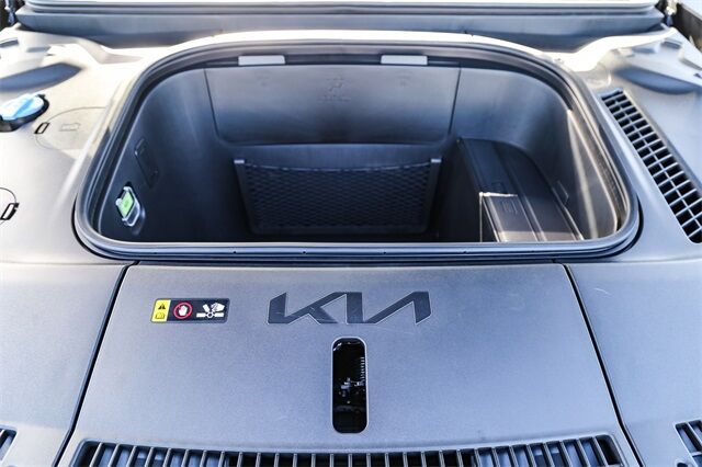 2026 Kia EV9 Light Tacoma WA