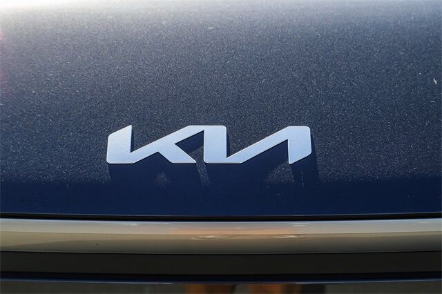 2026 Kia EV9 Light Tacoma WA