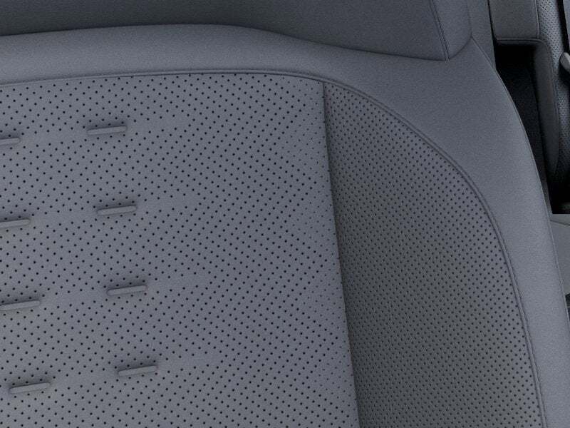 2026 Kia EV9 WIND Roseville CA